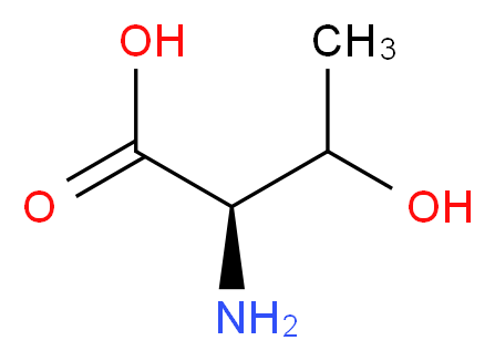 632-20-2 molecular structure