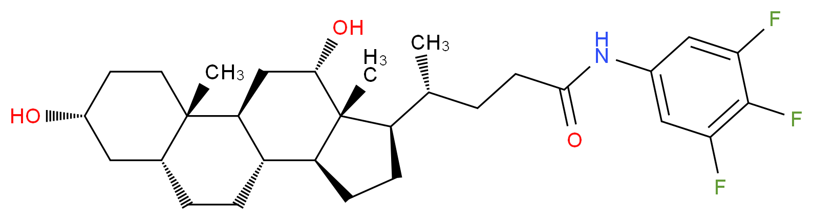 164282330 molecular structure