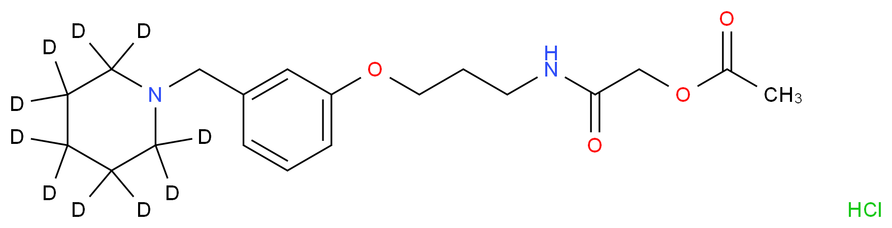 164233393 molecular structure