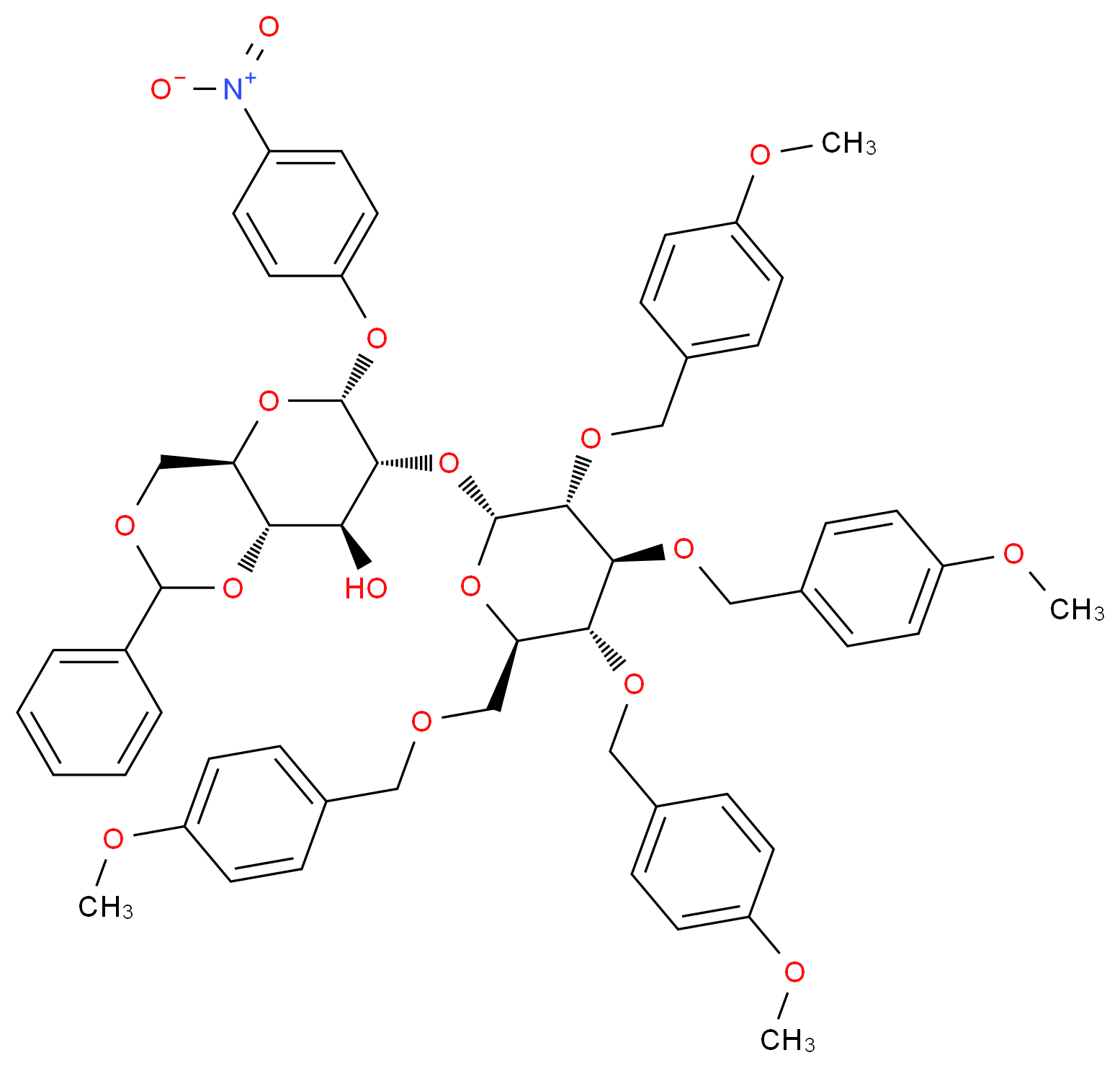 164231297 molecular structure
