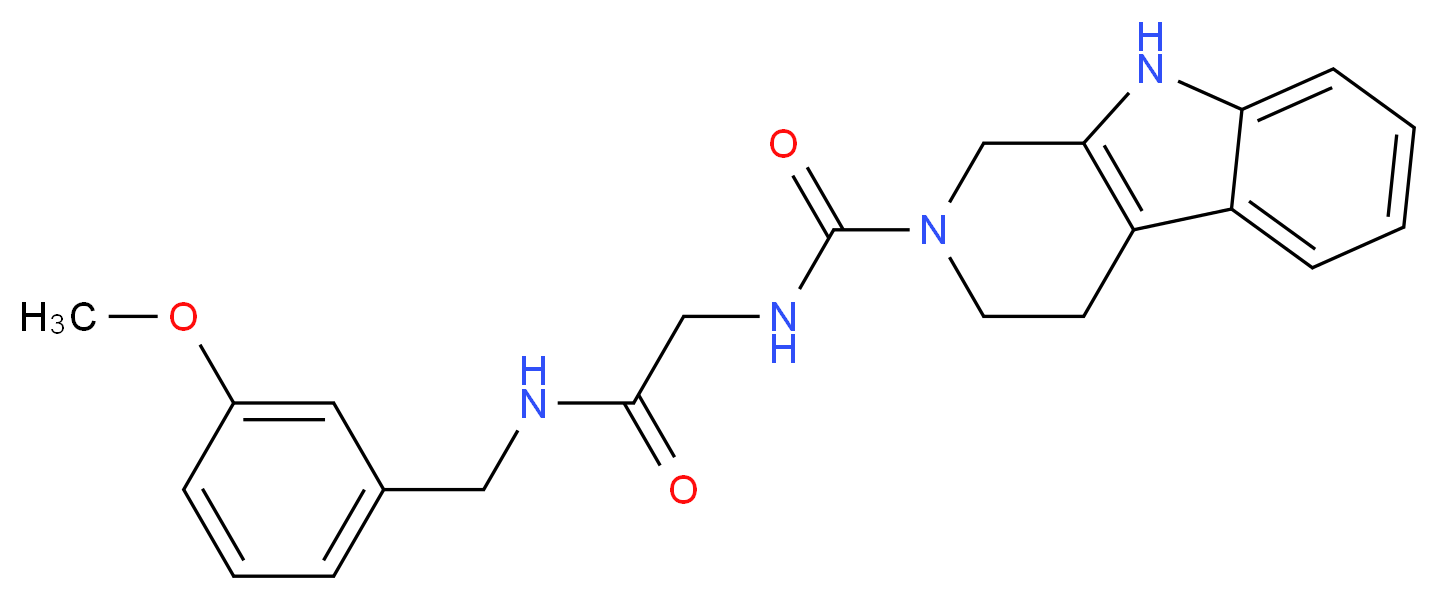 _Molecular_structure_CAS_)