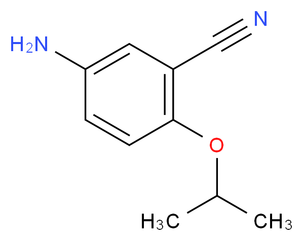 _Molecular_structure_CAS_)