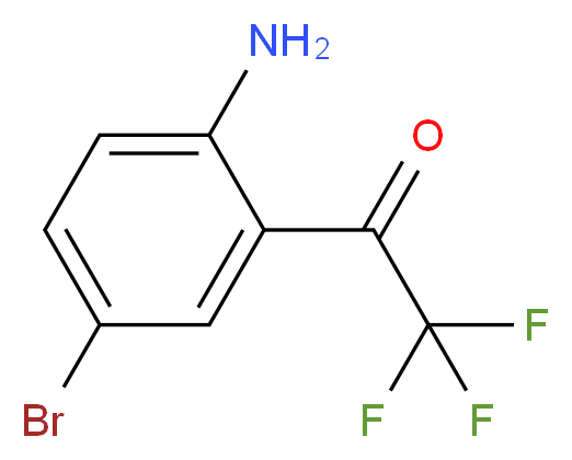 _Molecular_structure_CAS_)