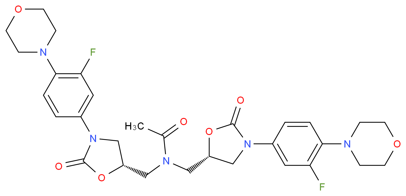 CAS_908143-04-4 molecular structure