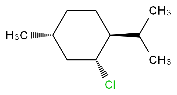 CAS_16052-42-9 molecular structure