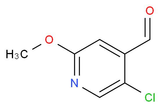 1060810-36-7 molecular structure