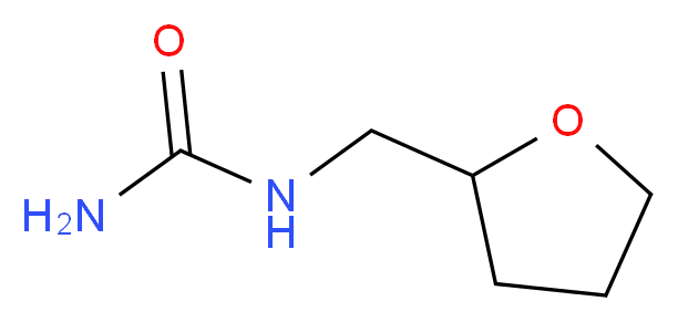 CAS_38336-10-6 molecular structure