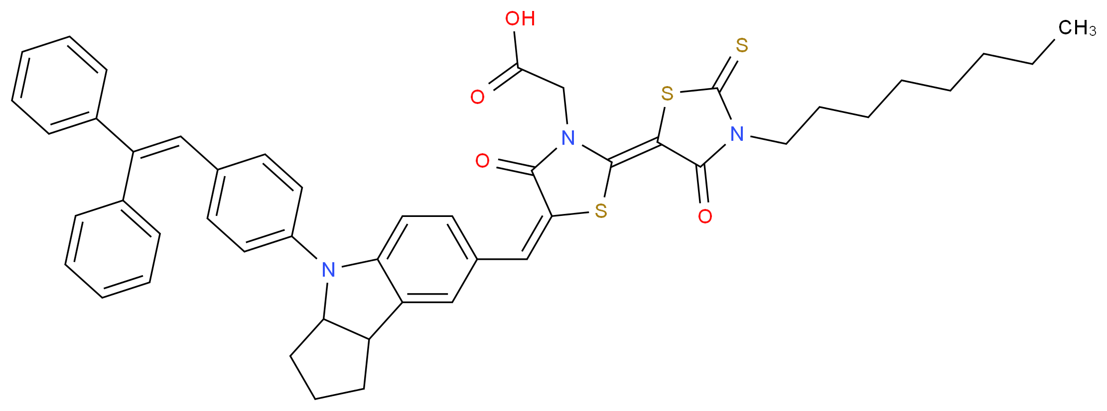 CAS_1093486-14-6 molecular structure