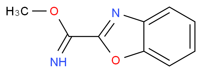 MFCD11696460 molecular structure