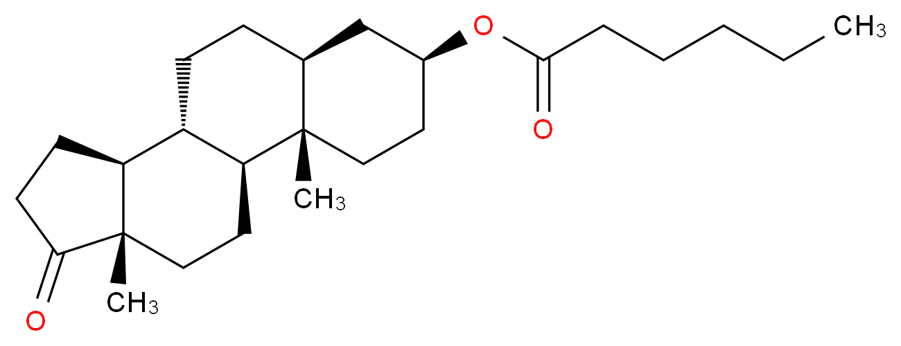 _Molecular_structure_CAS_)
