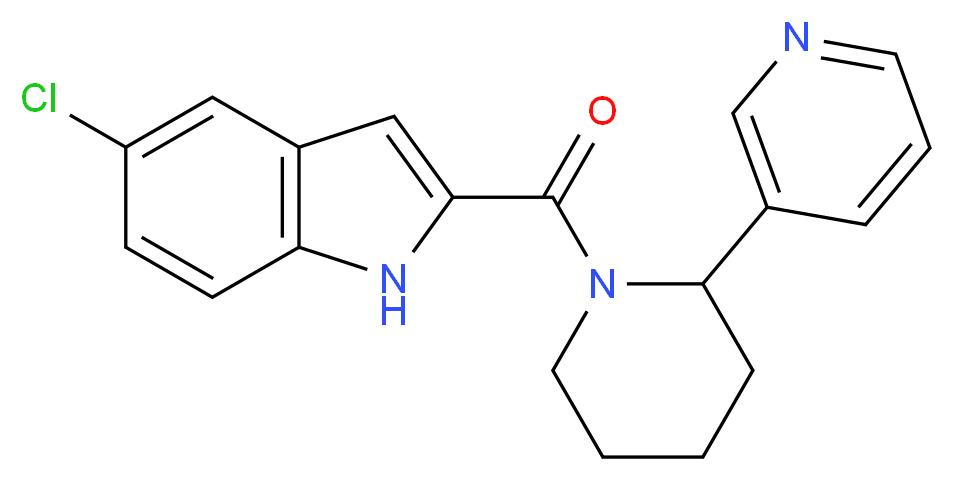 164271218 molecular structure