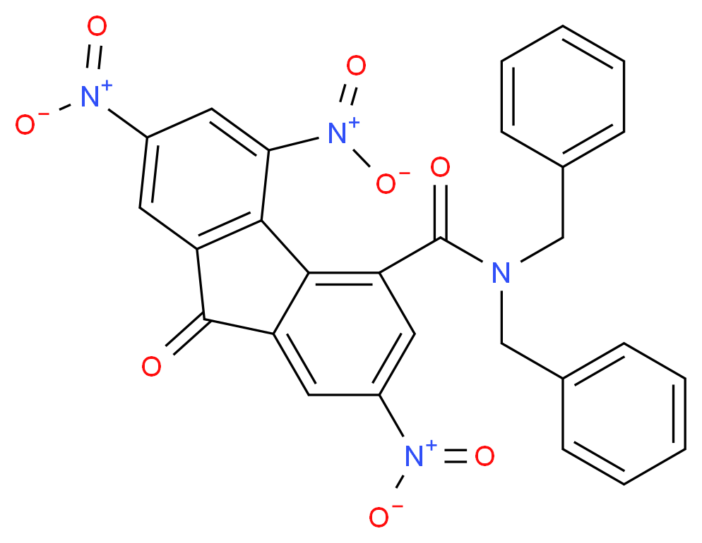 MFCD01039074 molecular structure