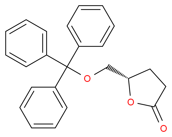 CAS_73968-62-4 molecular structure