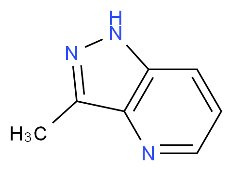 194278-45-0 molecular structure