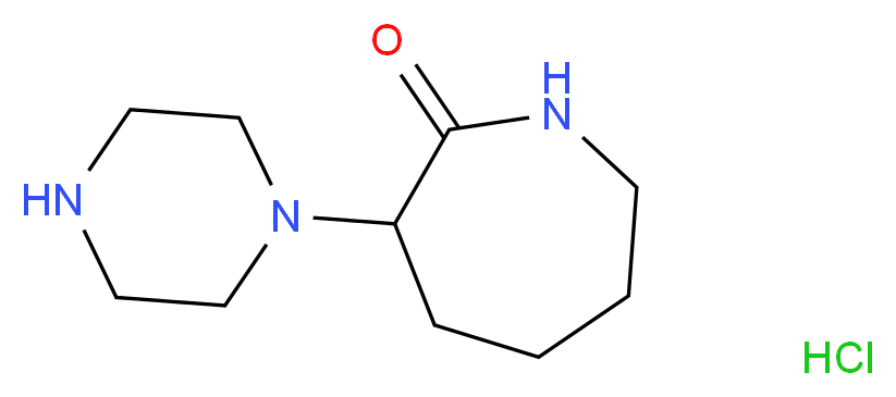 MFCD20233598 molecular structure