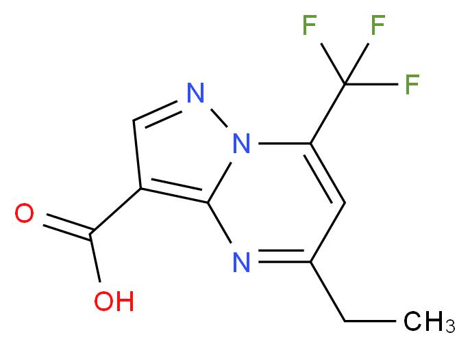 MFCD06751681 molecular structure