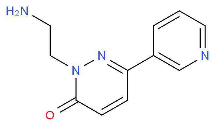 MFCD21091653 molecular structure