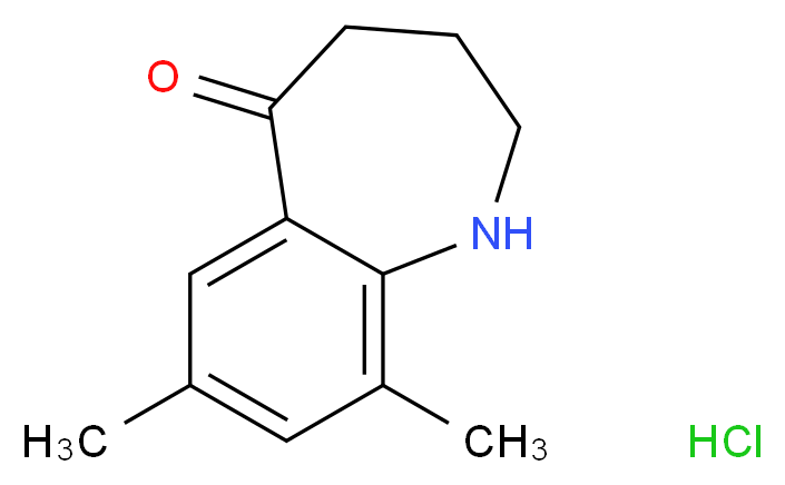 1259393-22-0 molecular structure
