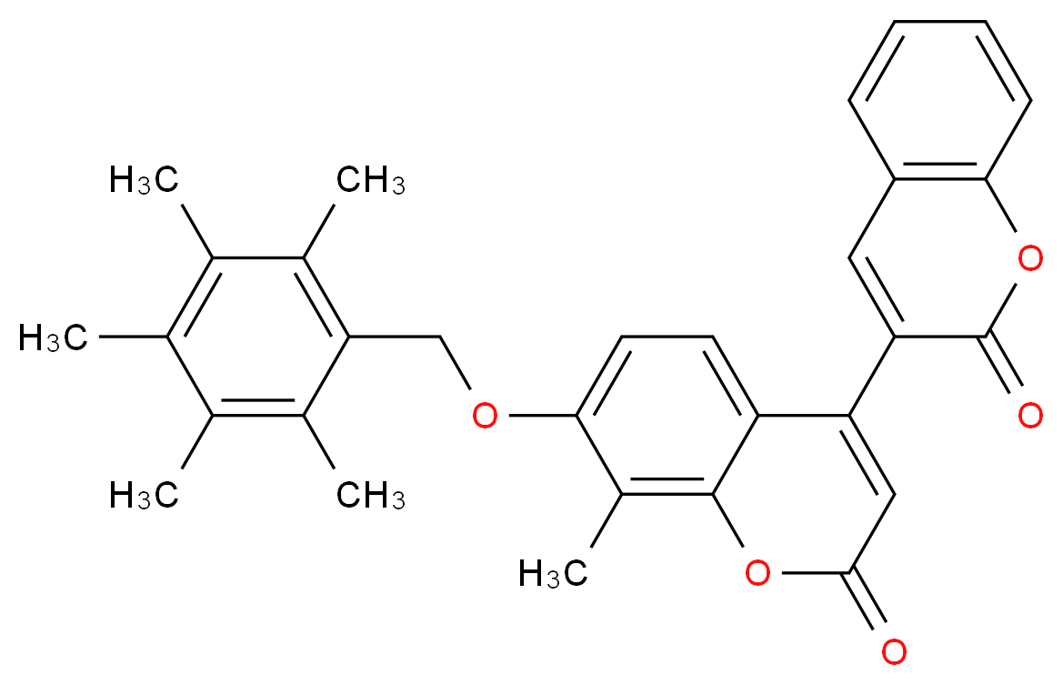 164262492 molecular structure