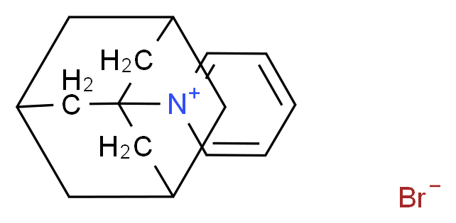 CAS_19984-57-7 molecular structure