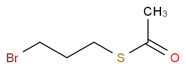 928-46-1 molecular structure