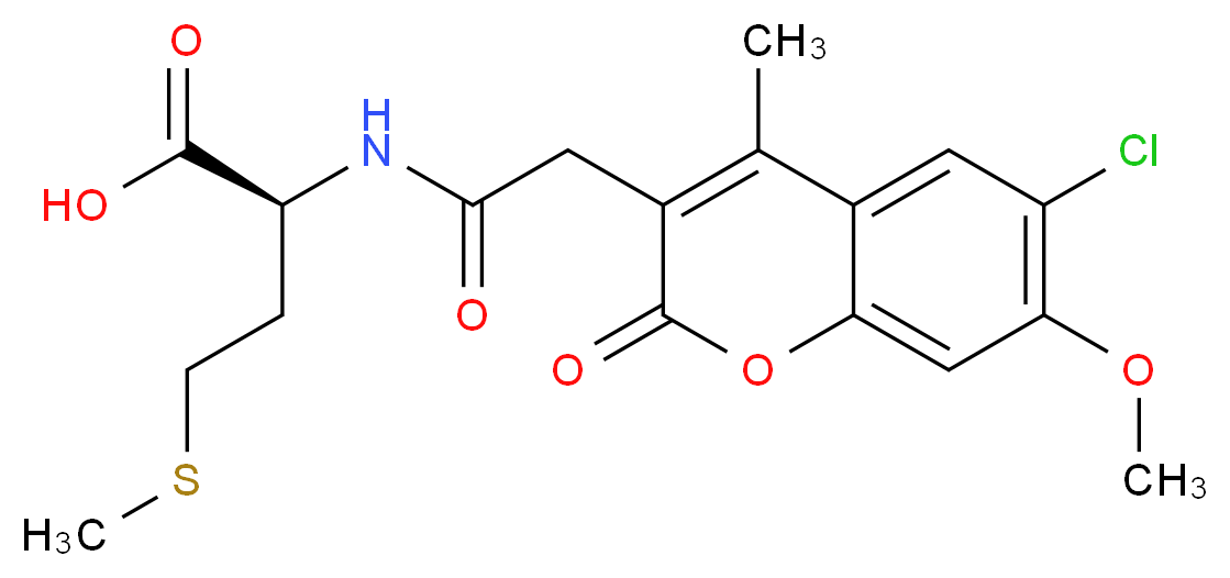 164263474 molecular structure