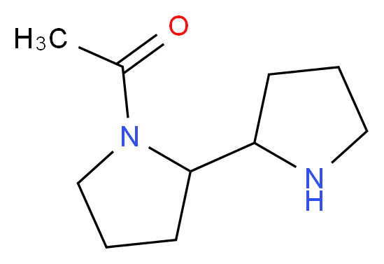 MFCD16729917 molecular structure