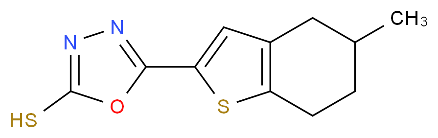 MFCD06655157 molecular structure