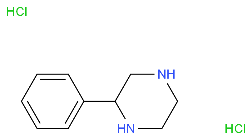 MFCD03840168 molecular structure