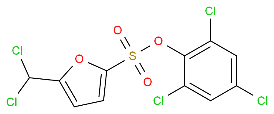 MFCD00105832 molecular structure
