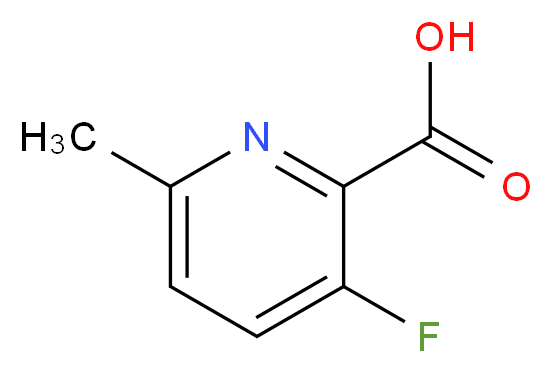 1256806-43-5 molecular structure