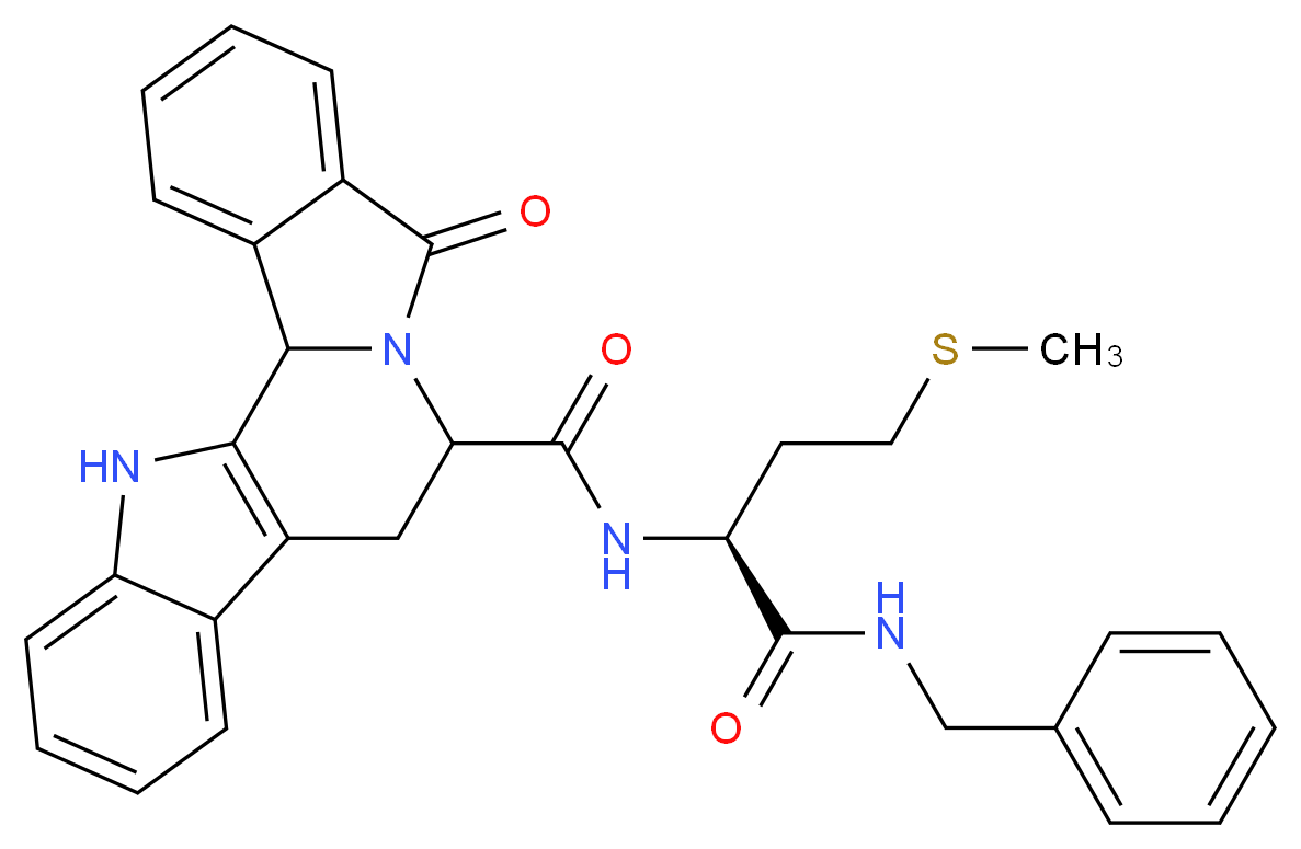 164270761 molecular structure