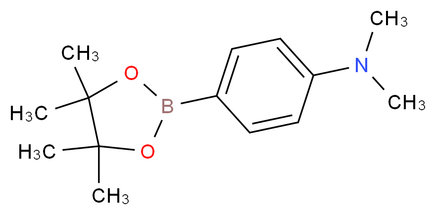 171364-78-6 molecular structure