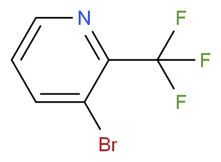 590371-58-7 molecular structure