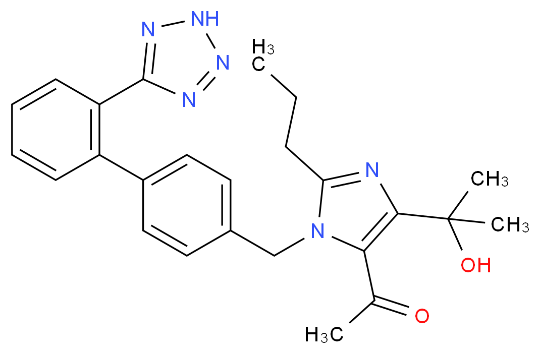 CAS_1227626-45-0 molecular structure