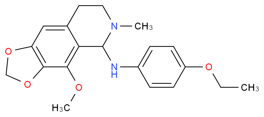 _Molecular_structure_CAS_)