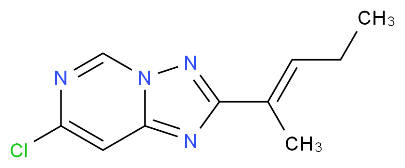 164235838 molecular structure