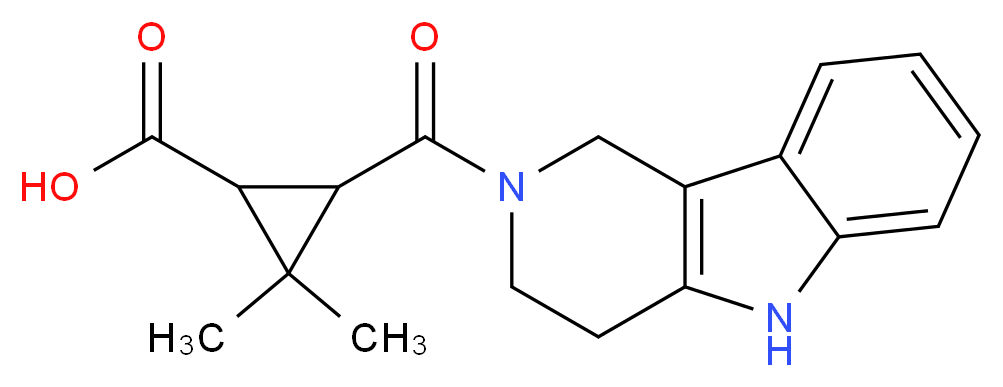 _Molecular_structure_CAS_)