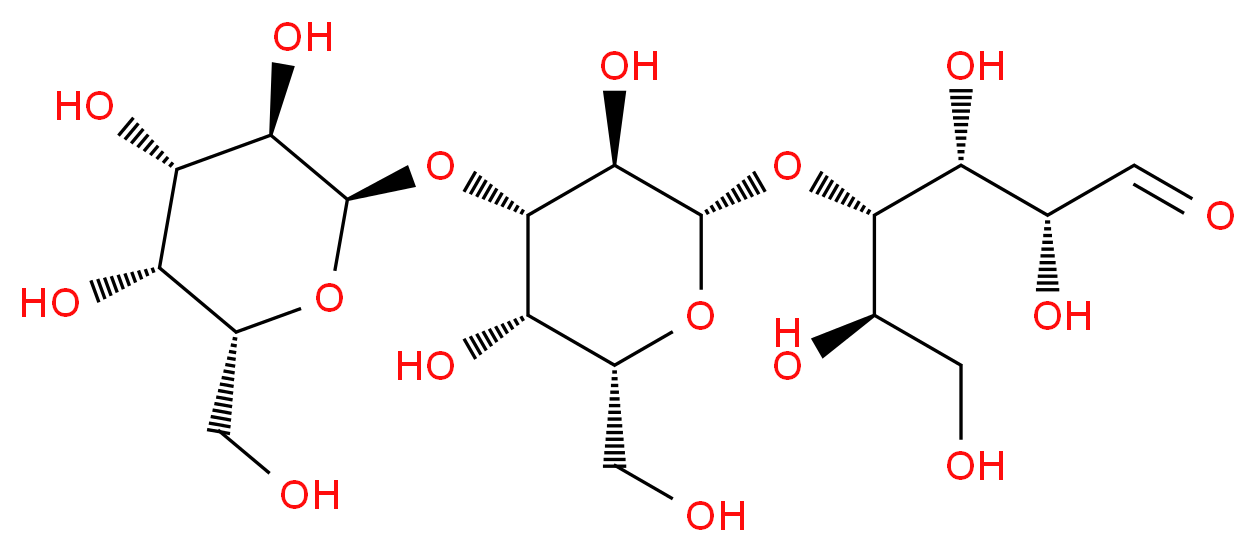 56038-36-9 molecular structure