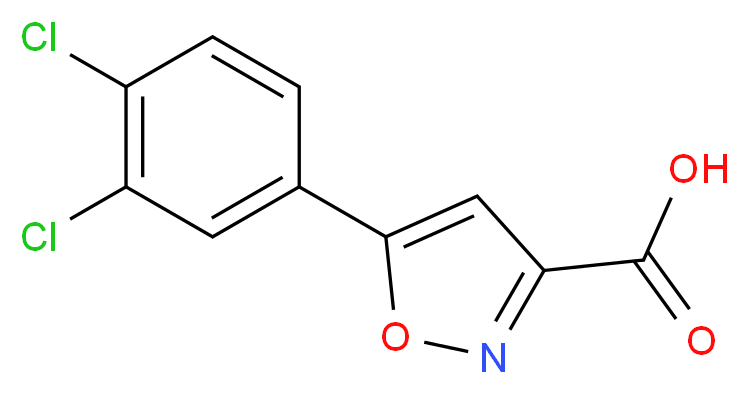 CAS_876710-49-5 molecular structure