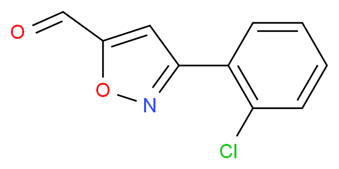 377051-52-0 molecular structure