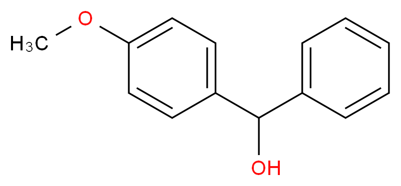 720-44-5 molecular structure