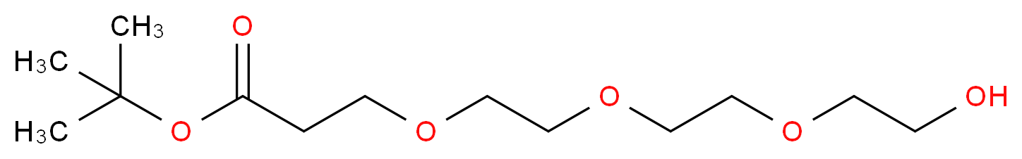 CAS_186020-66-6 molecular structure