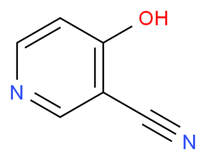 89324-16-3 molecular structure