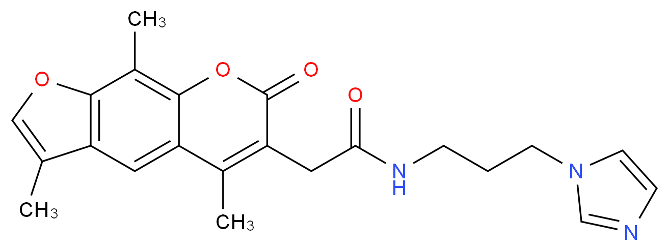 164267493 molecular structure