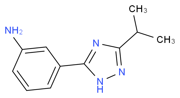 162218990 molecular structure
