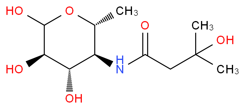 CAS_769959-88-8 molecular structure