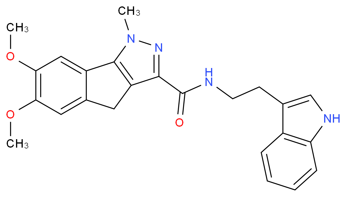 _Molecular_structure_CAS_)
