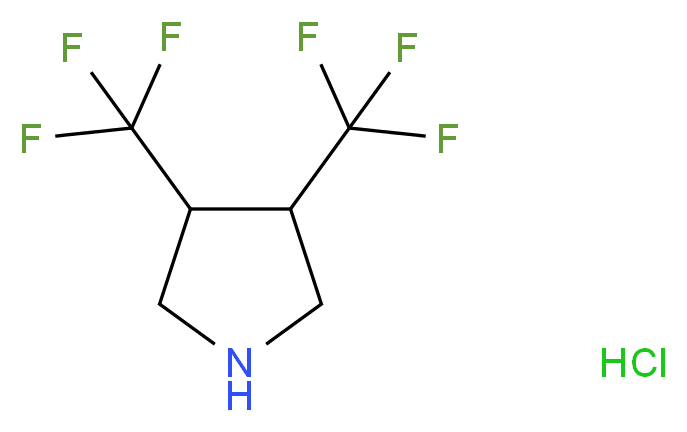 MFCD20731196 molecular structure