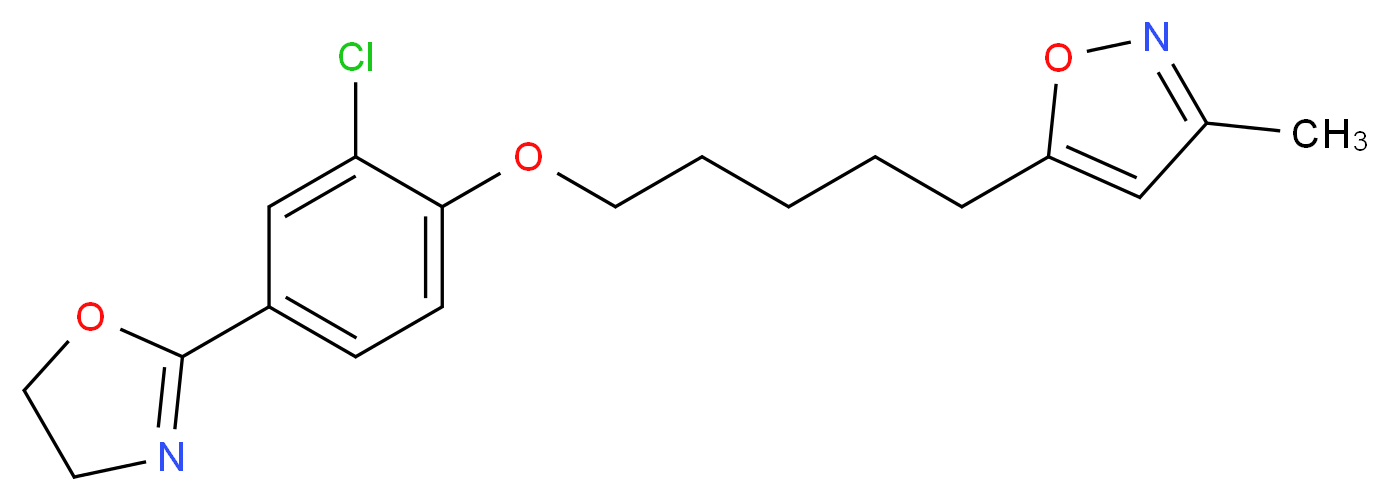 162103436 molecular structure
